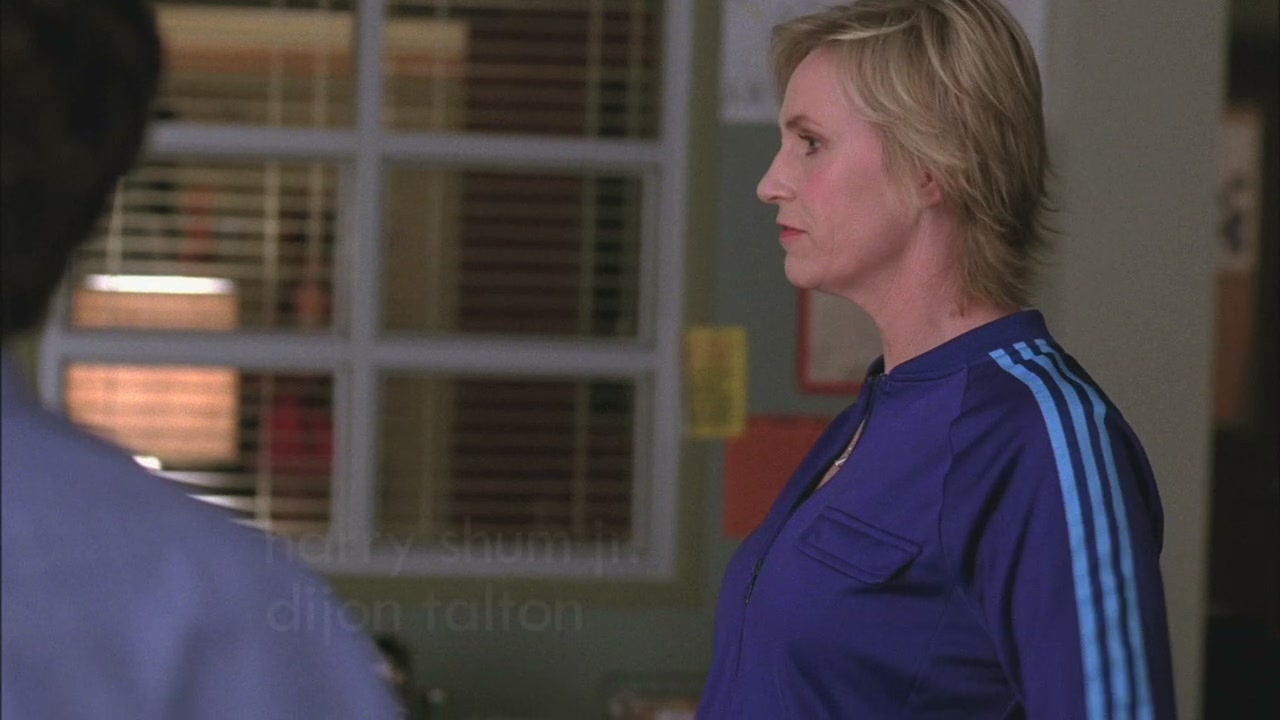 Glee107-00184.jpg