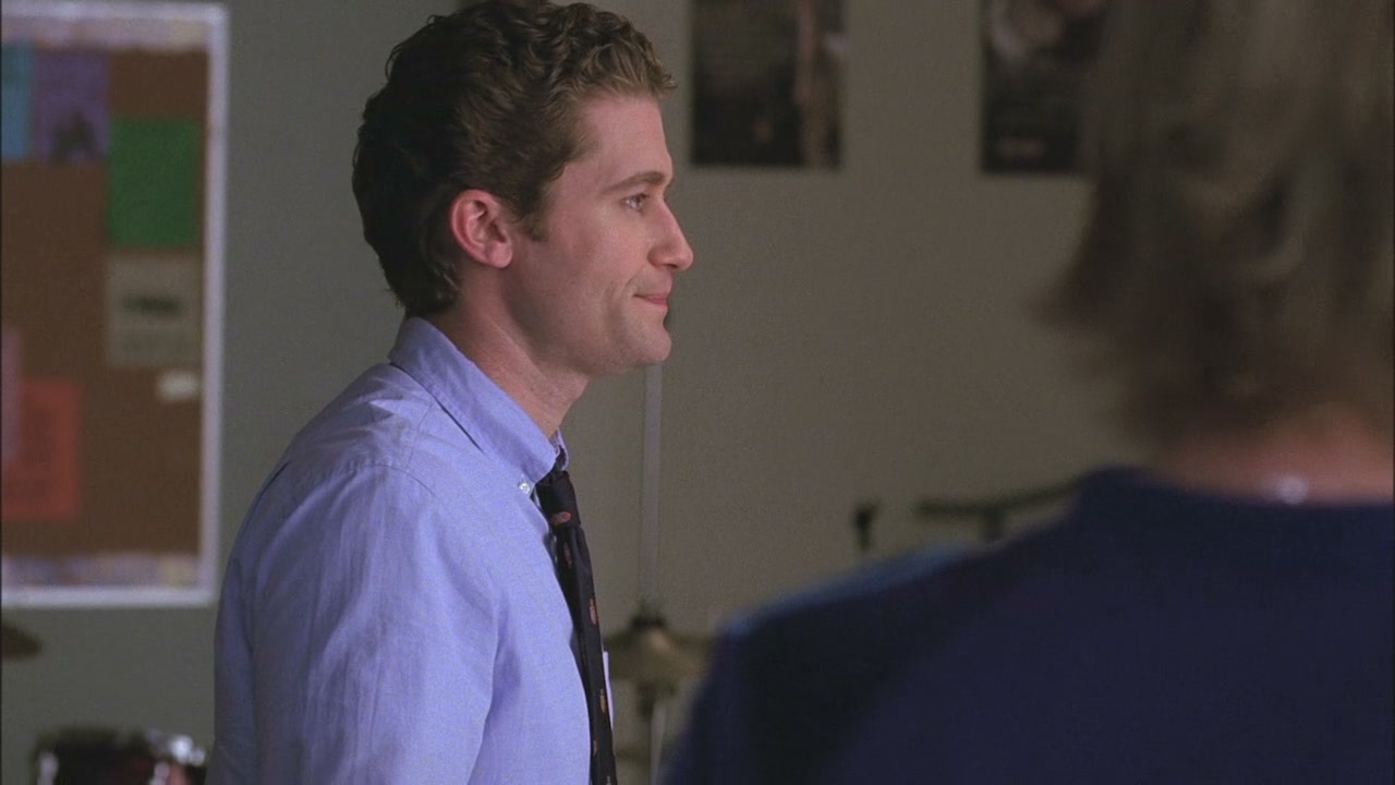 Glee107-00189.jpg