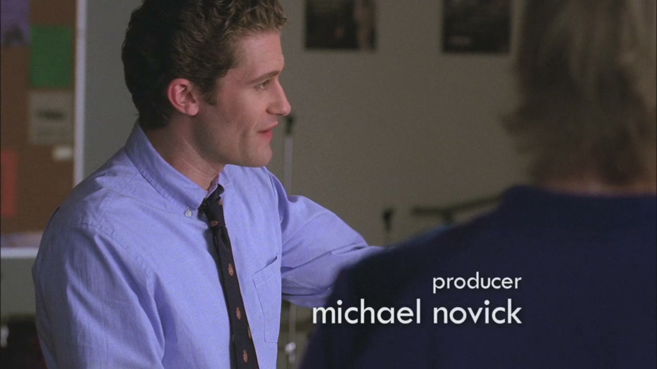 Glee107-00192.jpg