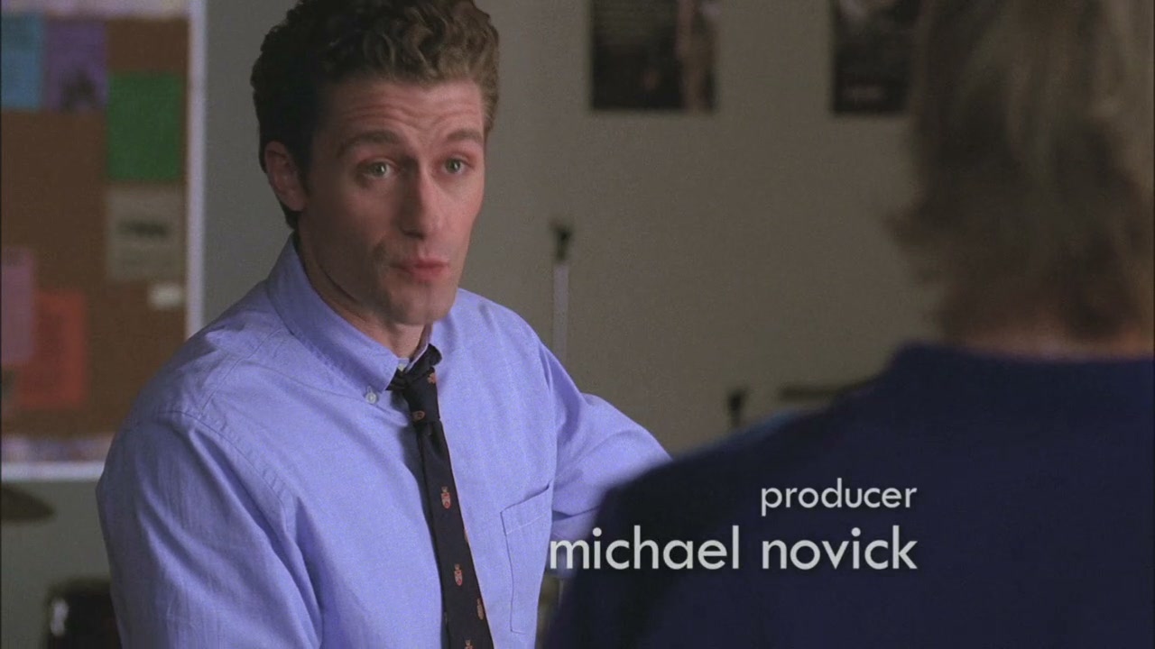 Glee107-00193.jpg