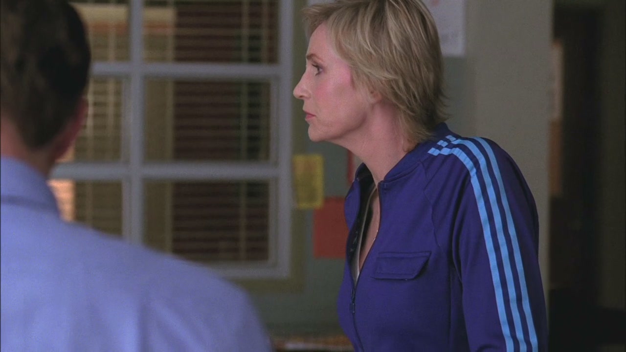 Glee107-00197.jpg