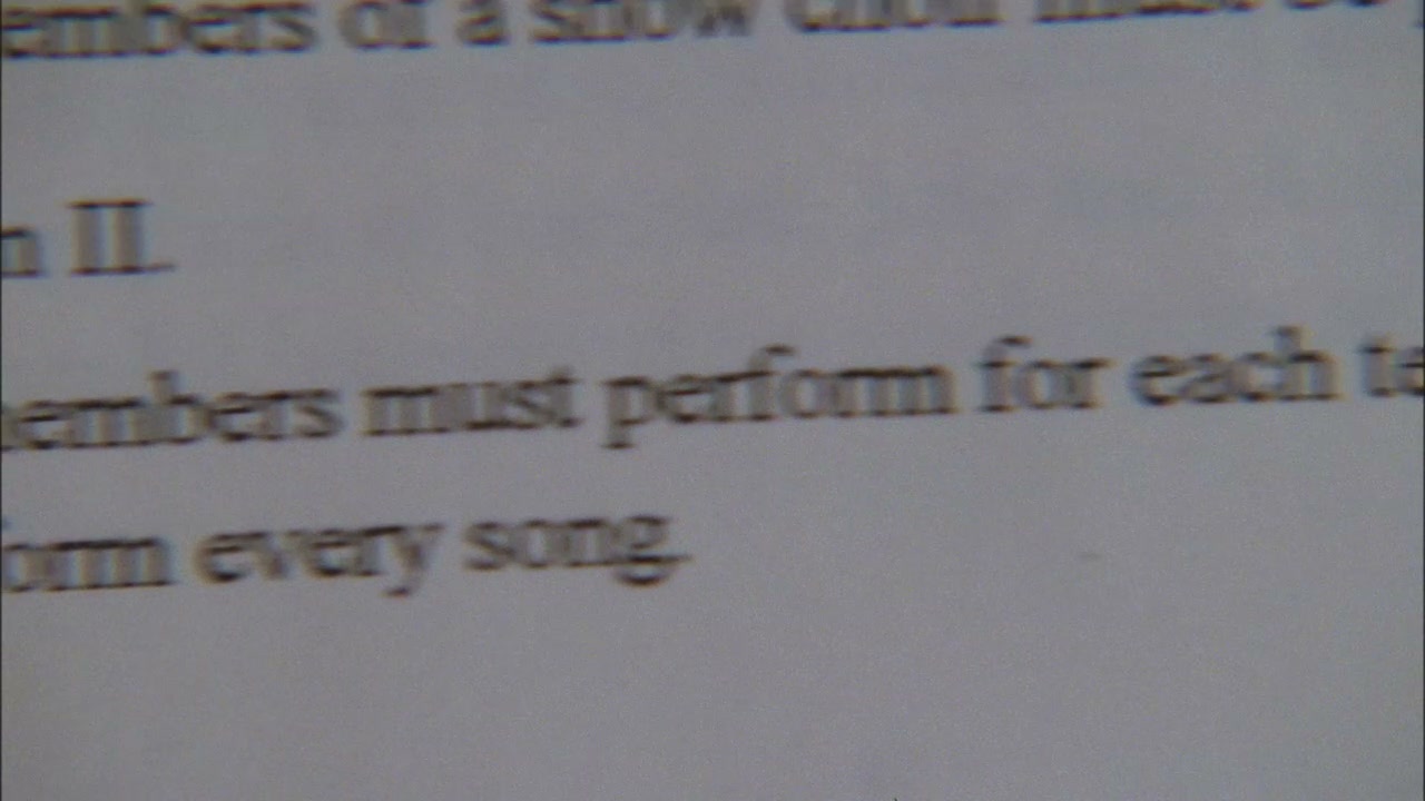 Glee107-00198.jpg