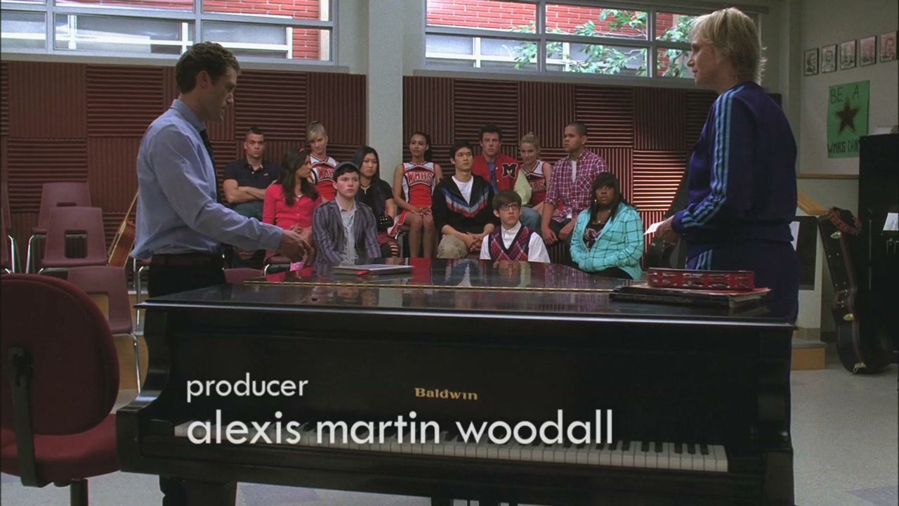 Glee107-00201.jpg