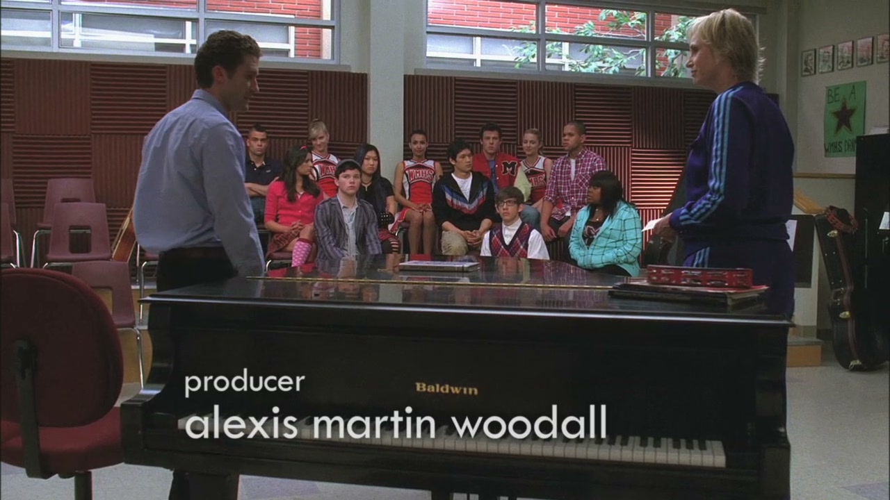 Glee107-00202.jpg