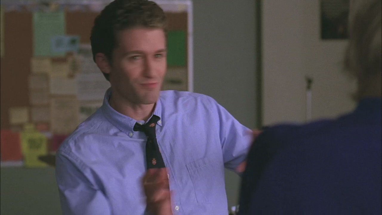 Glee107-00203.jpg