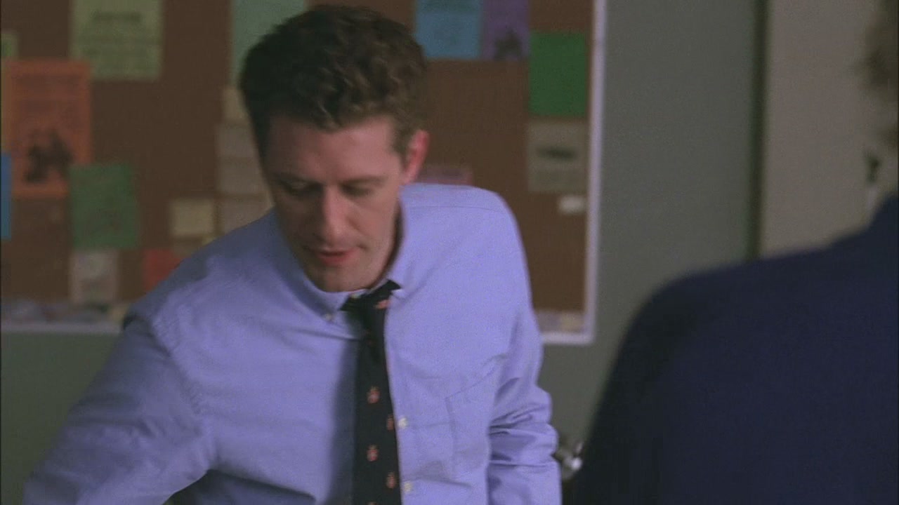 Glee107-00204.jpg