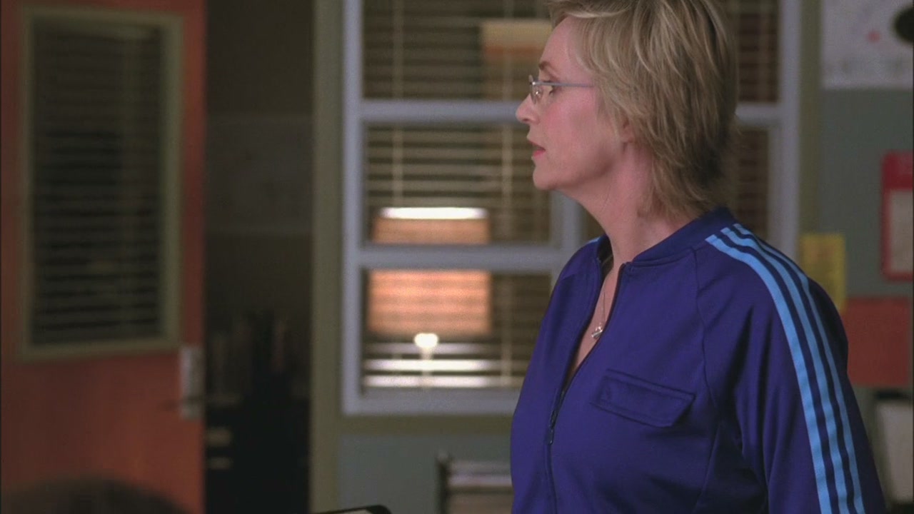 Glee107-00206.jpg