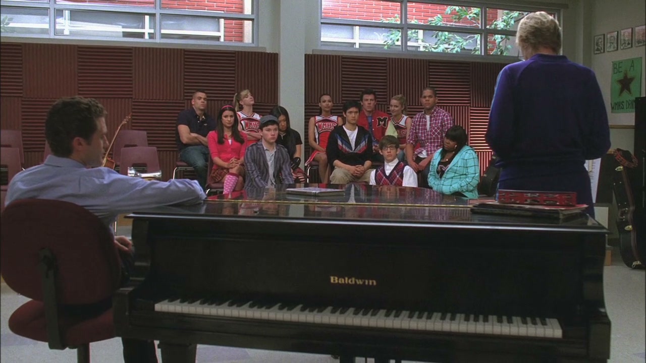 Glee107-00208.jpg