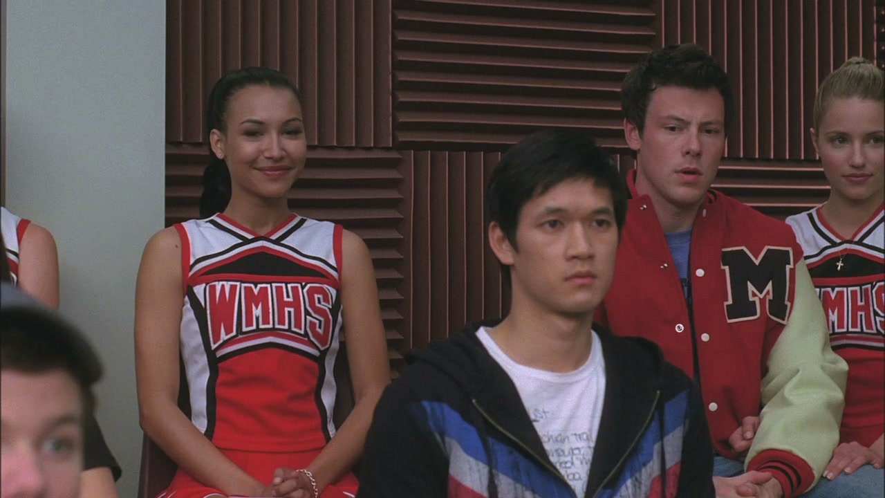 Glee107-00209.jpg