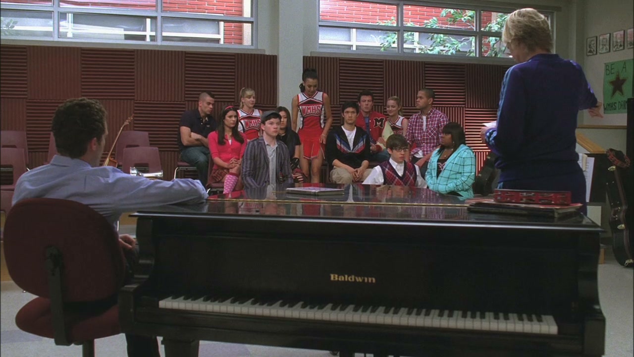 Glee107-00211.jpg
