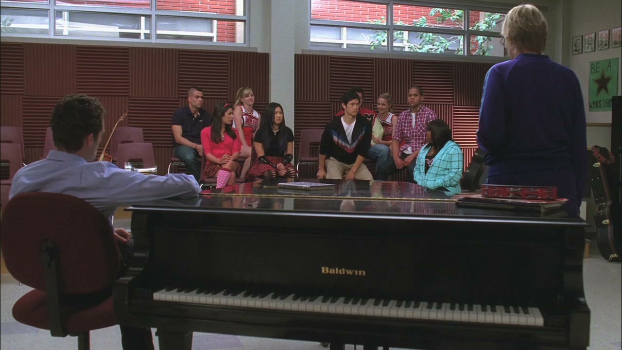 Glee107-00213.jpg