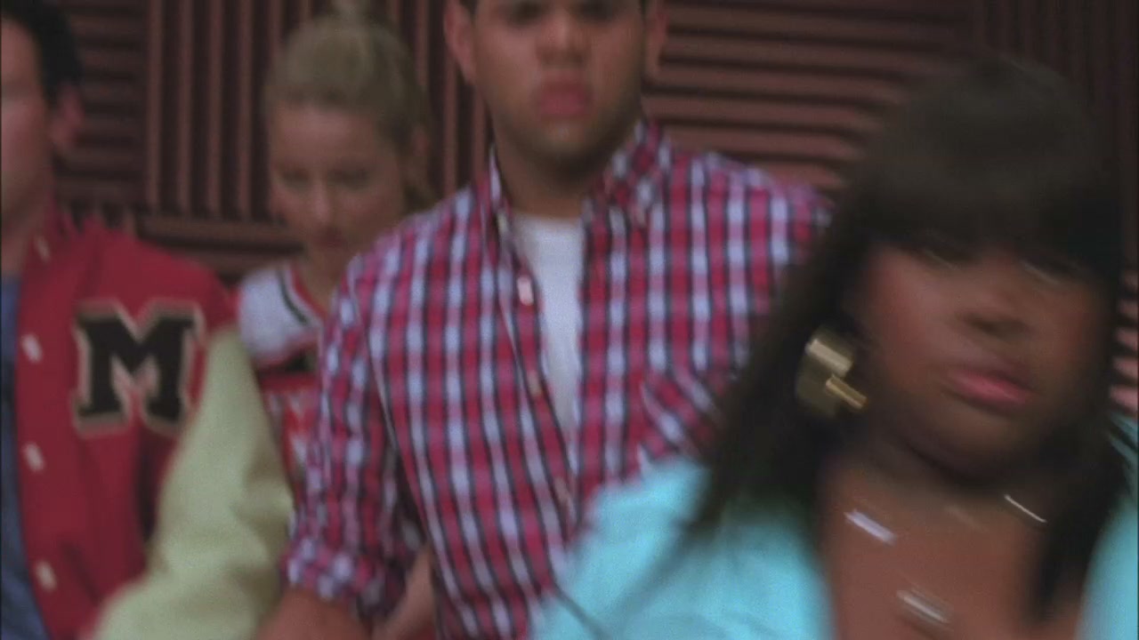 Glee107-00214.jpg