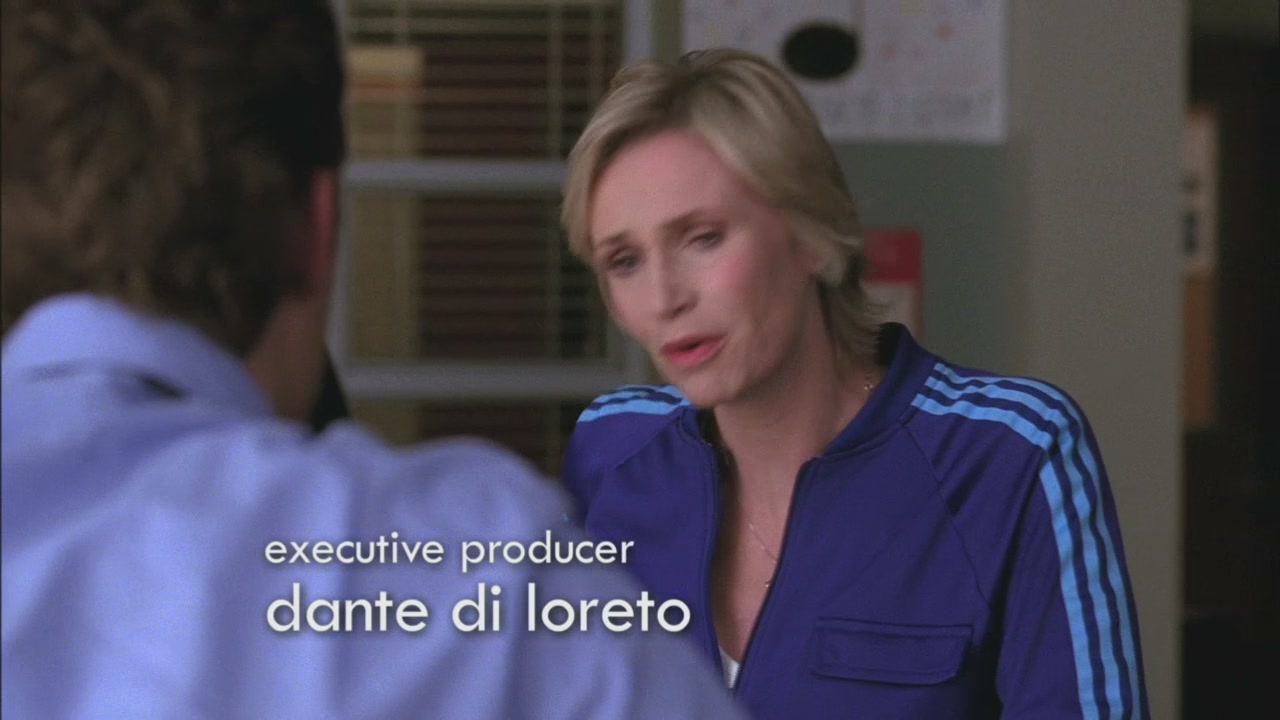 Glee107-00219.jpg