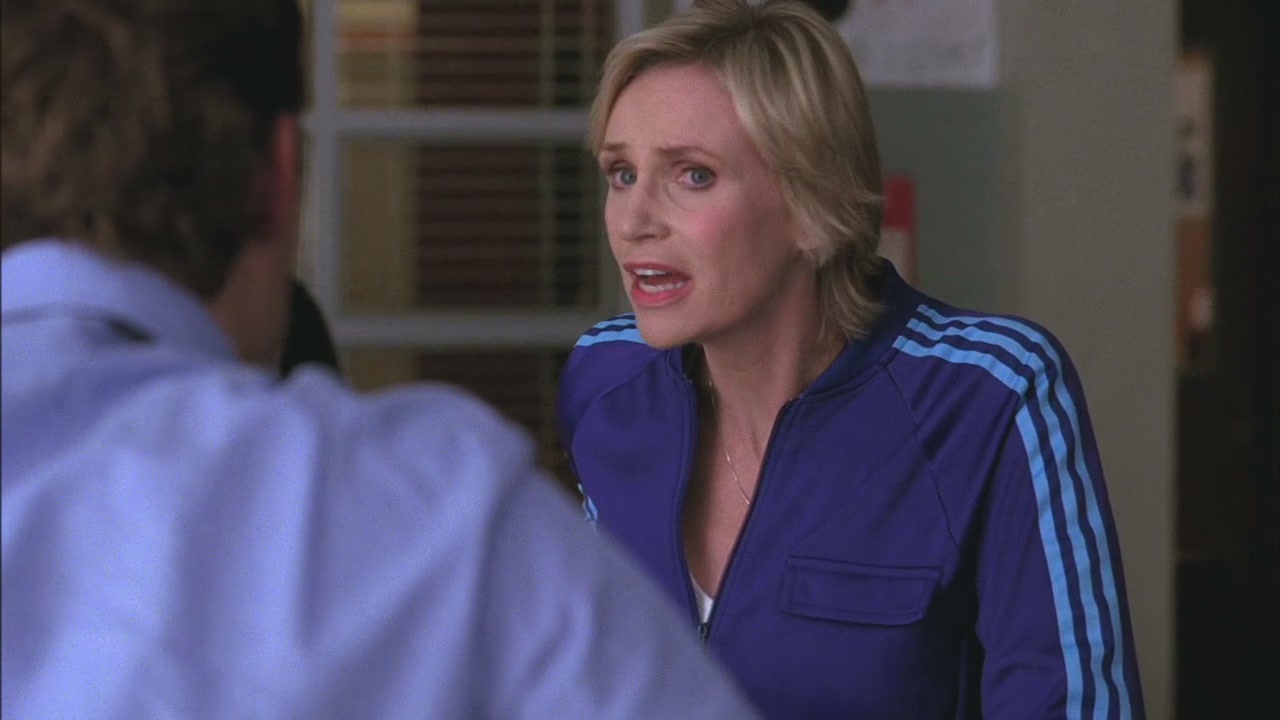Glee107-00220.jpg