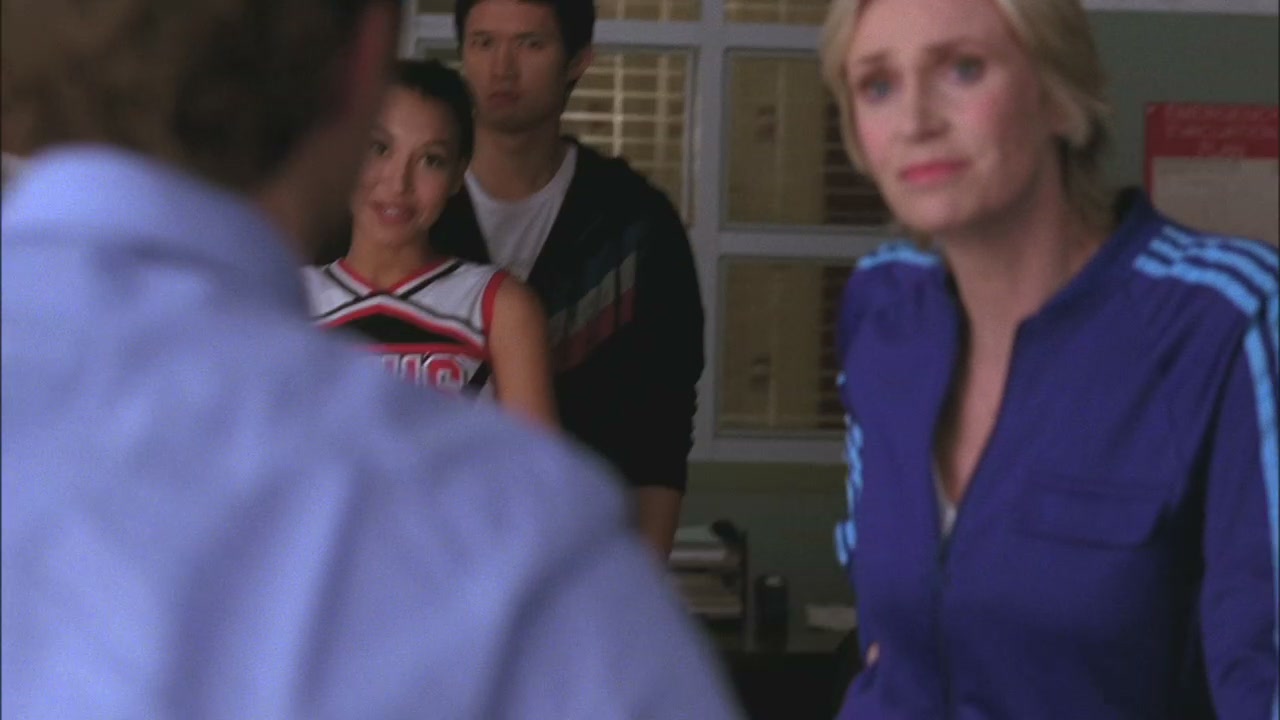 Glee107-00221.jpg