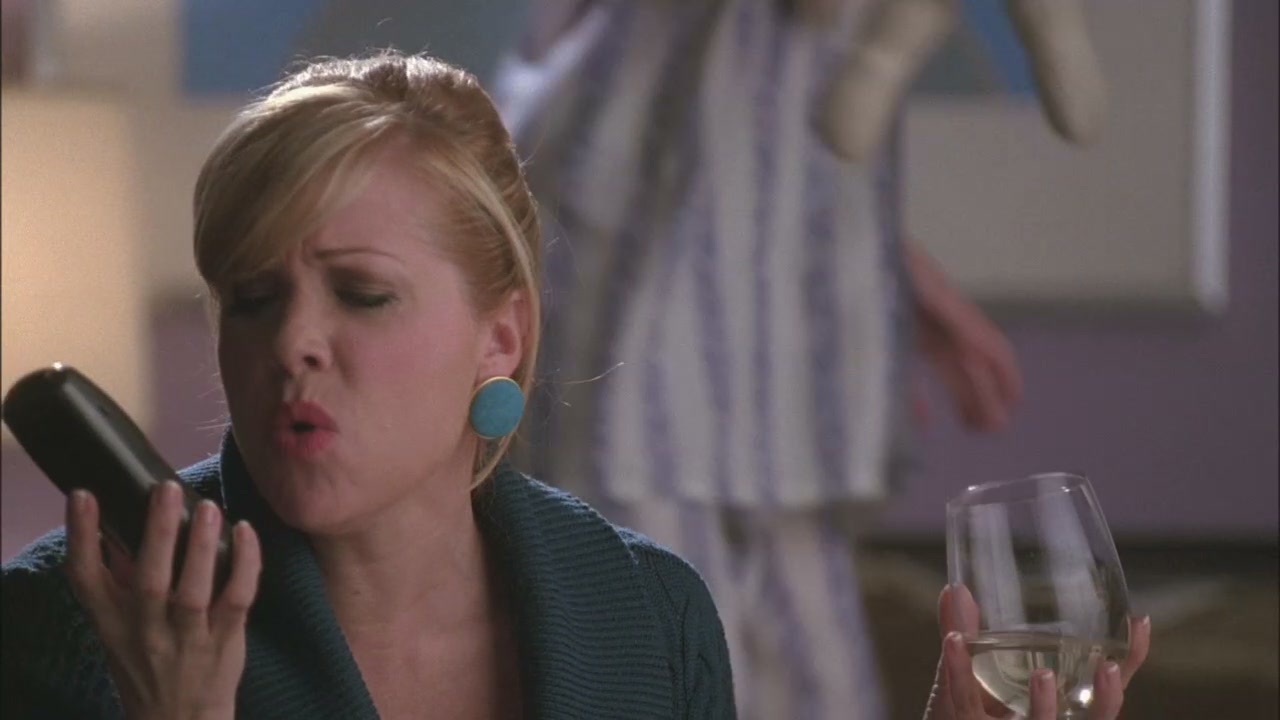 Glee107-00235.jpg