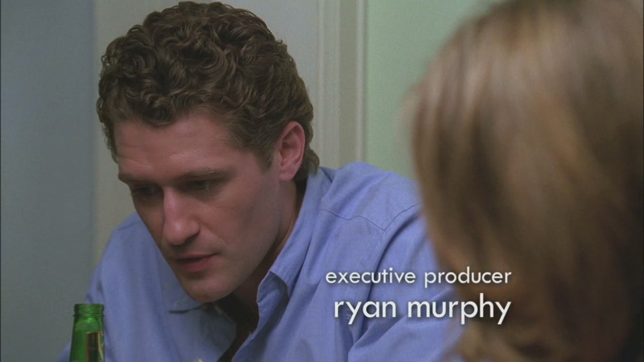 Glee107-00238.jpg