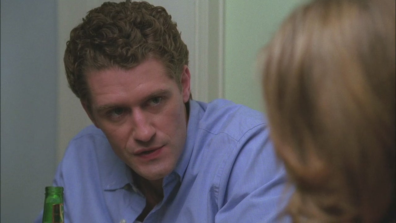 Glee107-00239.jpg