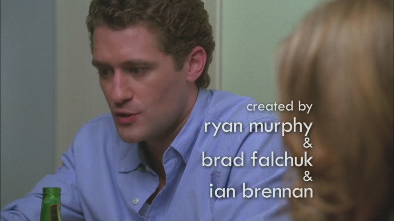 Glee107-00240.jpg