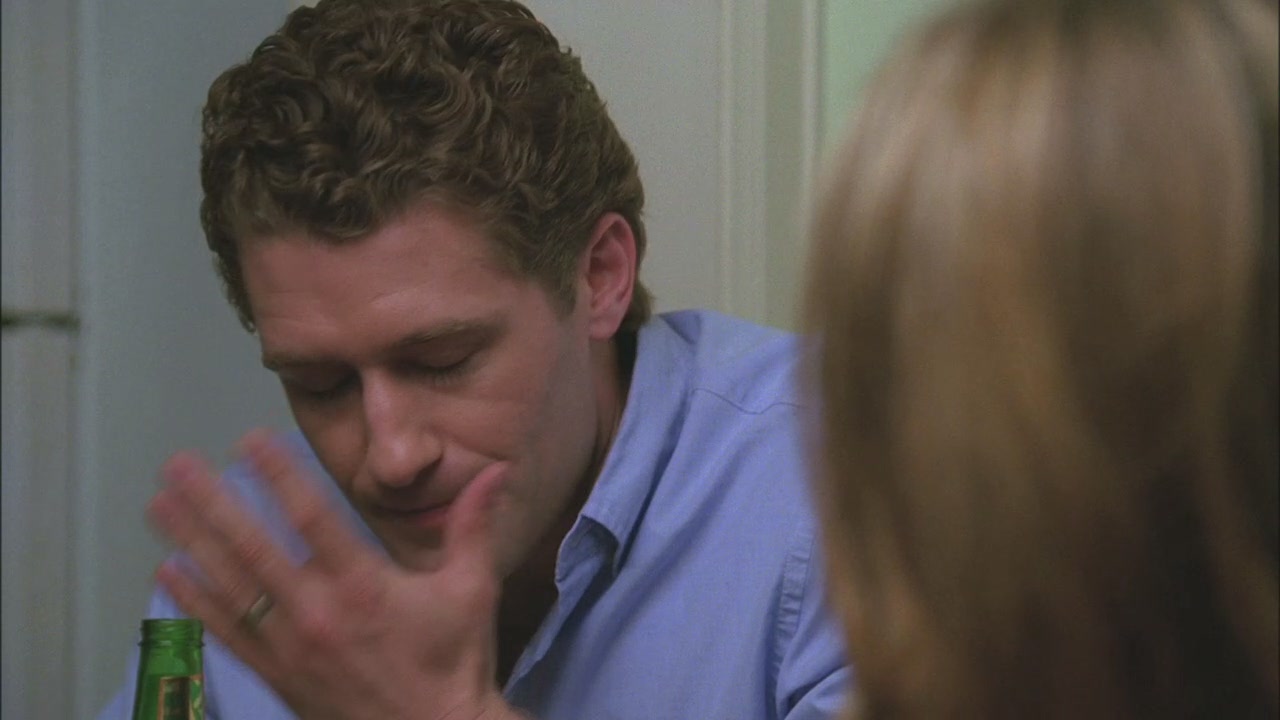 Glee107-00247.jpg