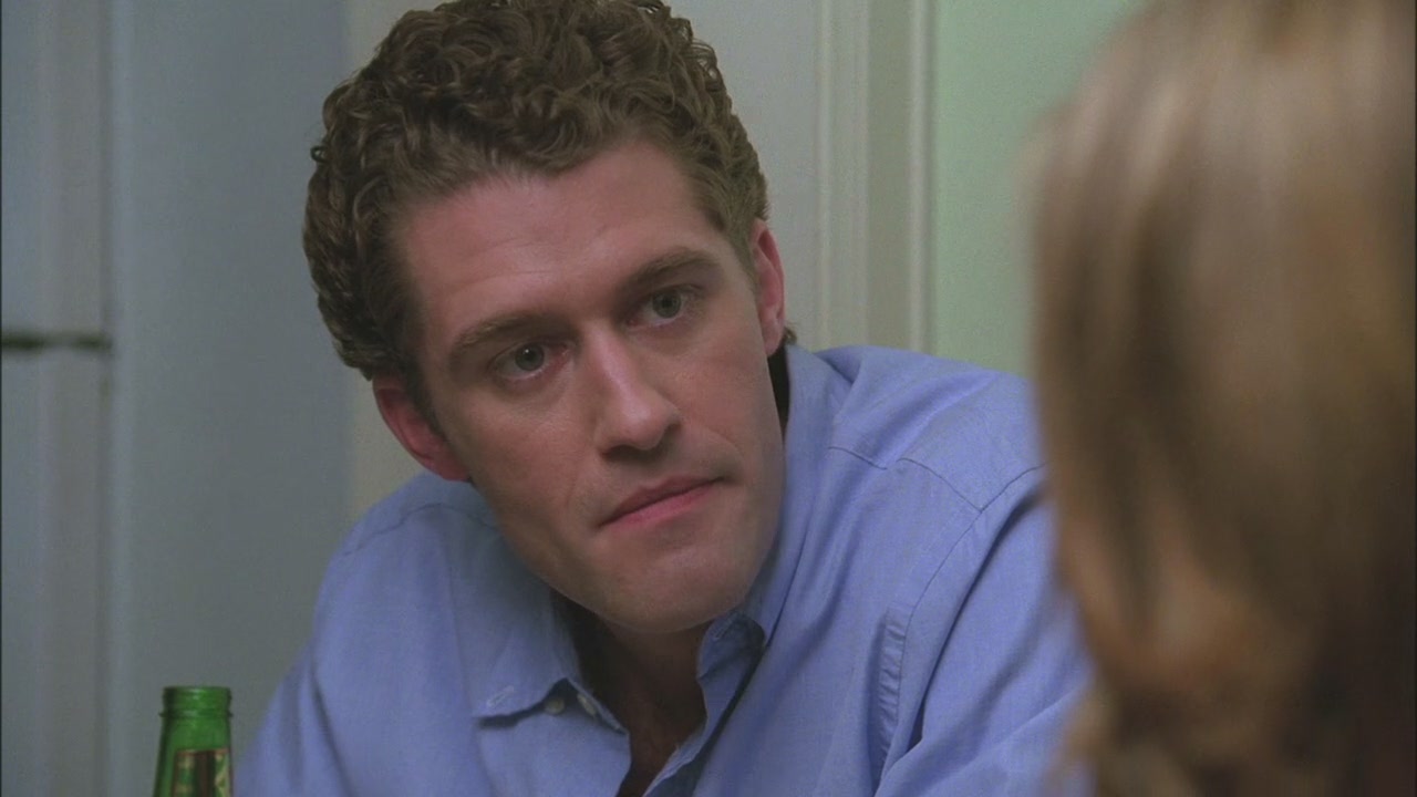Glee107-00251.jpg