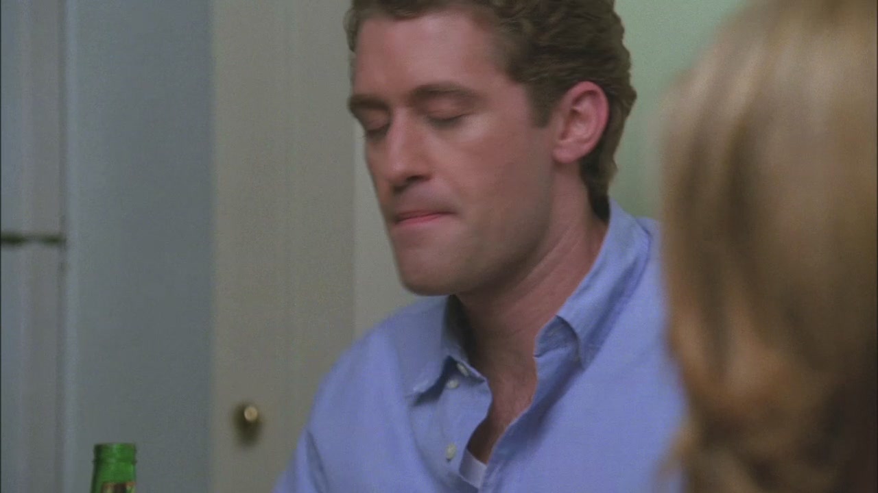 Glee107-00252.jpg