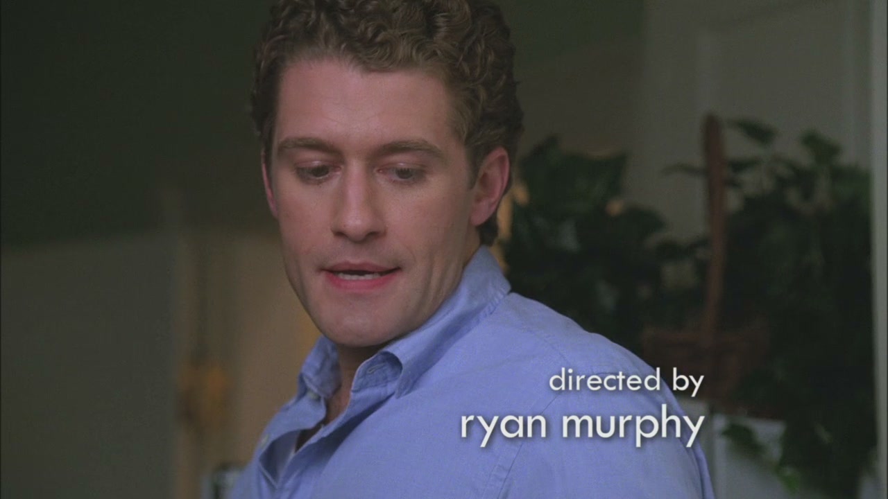 Glee107-00254.jpg