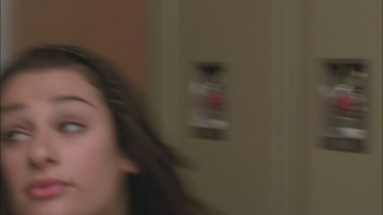 Glee107-00259.jpg