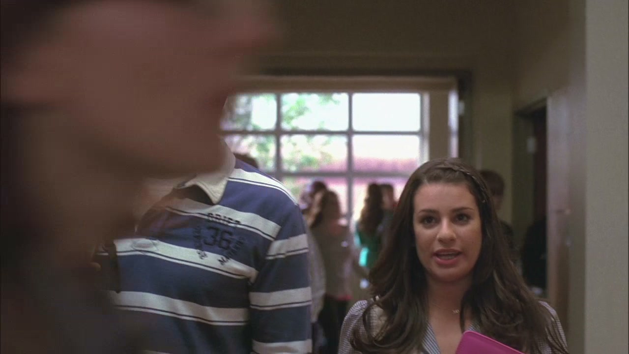 Glee107-00261.jpg