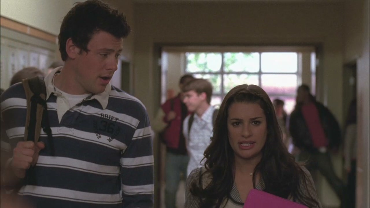 Glee107-00262.jpg