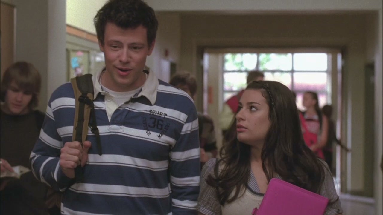 Glee107-00263.jpg