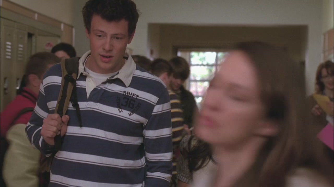 Glee107-00264.jpg