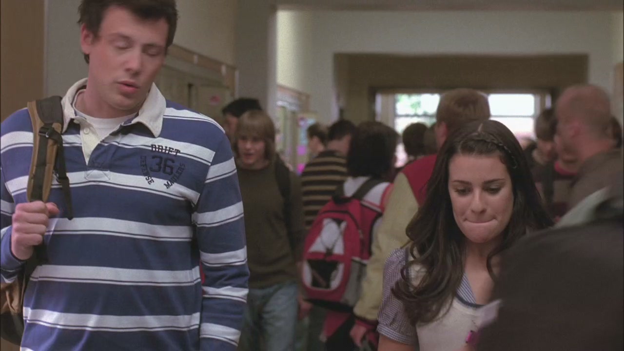 Glee107-00265.jpg