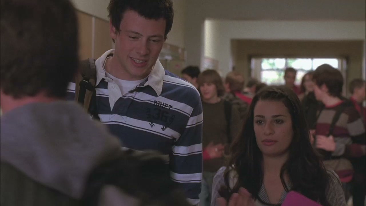 Glee107-00266.jpg