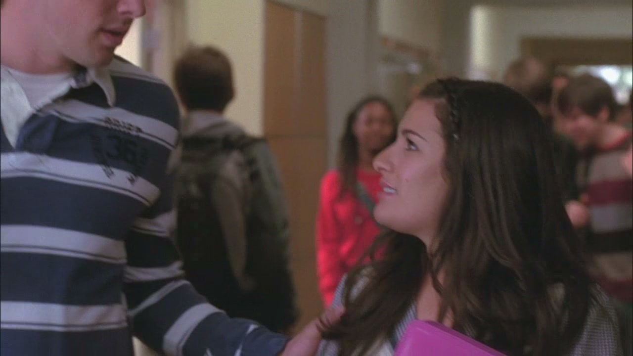 Glee107-00267.jpg