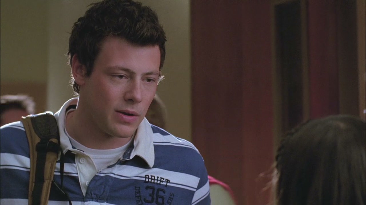 Glee107-00270.jpg