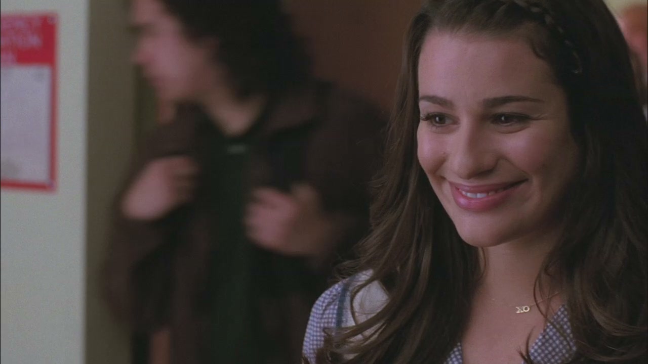 Glee107-00272.jpg