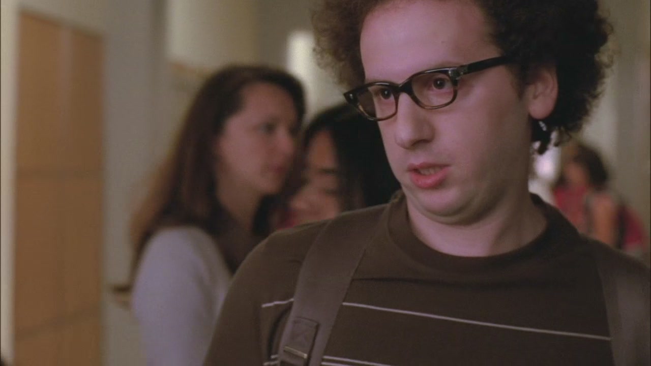 Glee107-00273.jpg