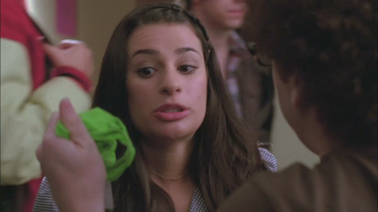 Glee107-00276.jpg