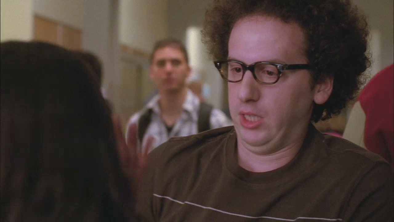 Glee107-00282.jpg