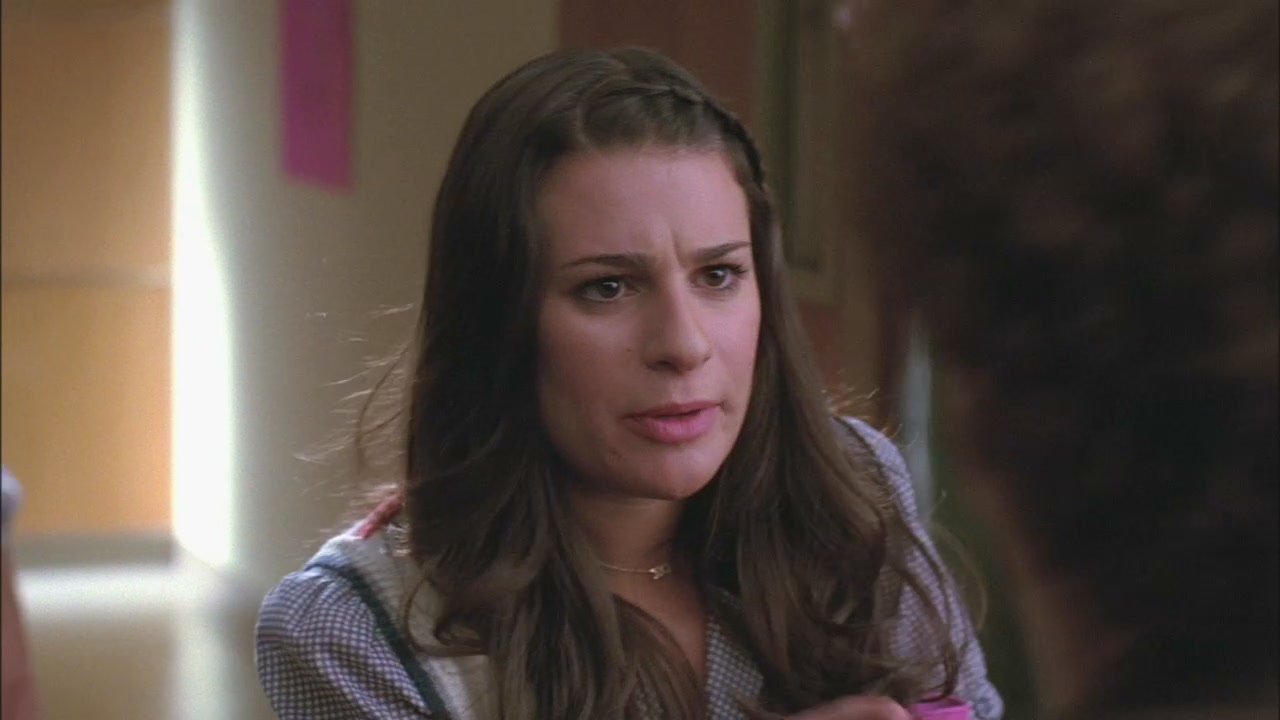 Glee107-00283.jpg