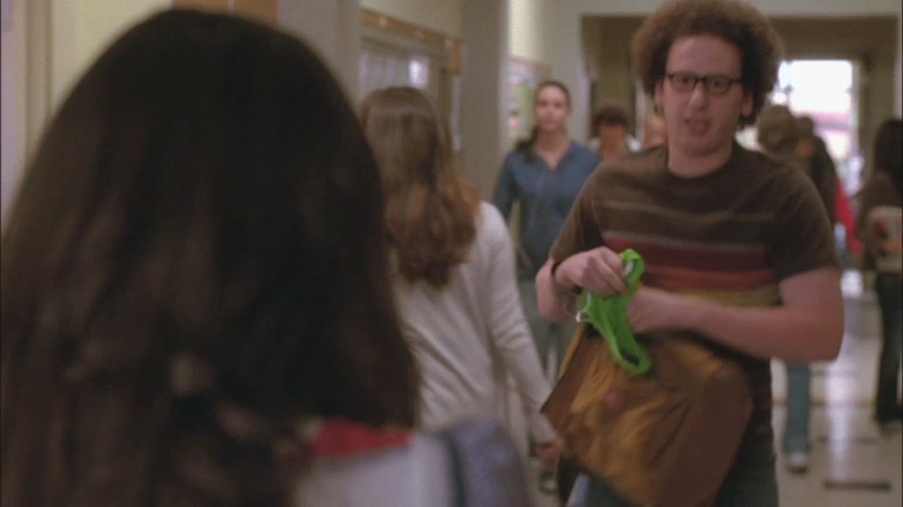 Glee107-00284.jpg