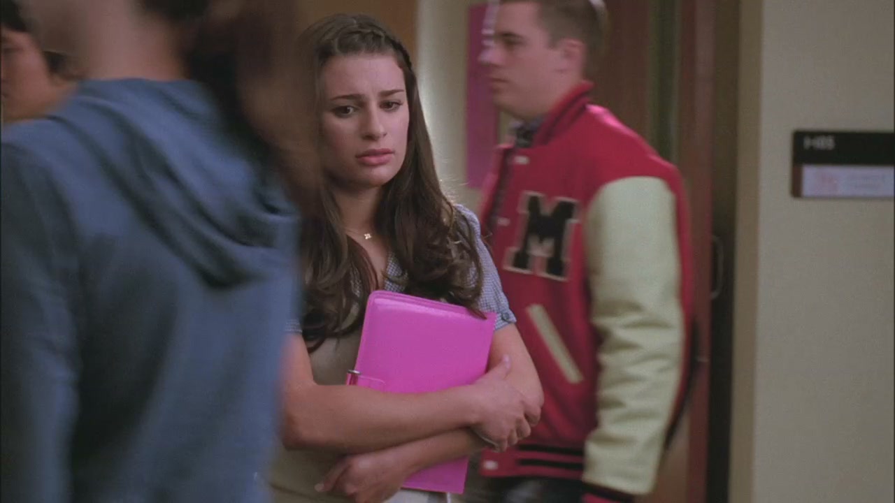 Glee107-00285.jpg
