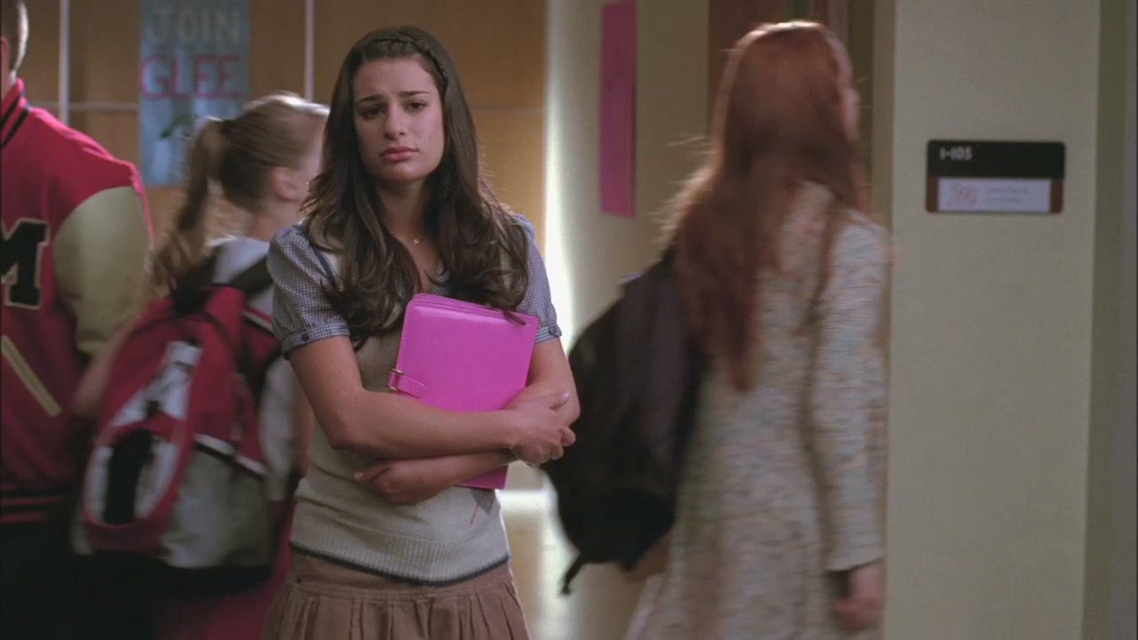 Glee107-00286.jpg