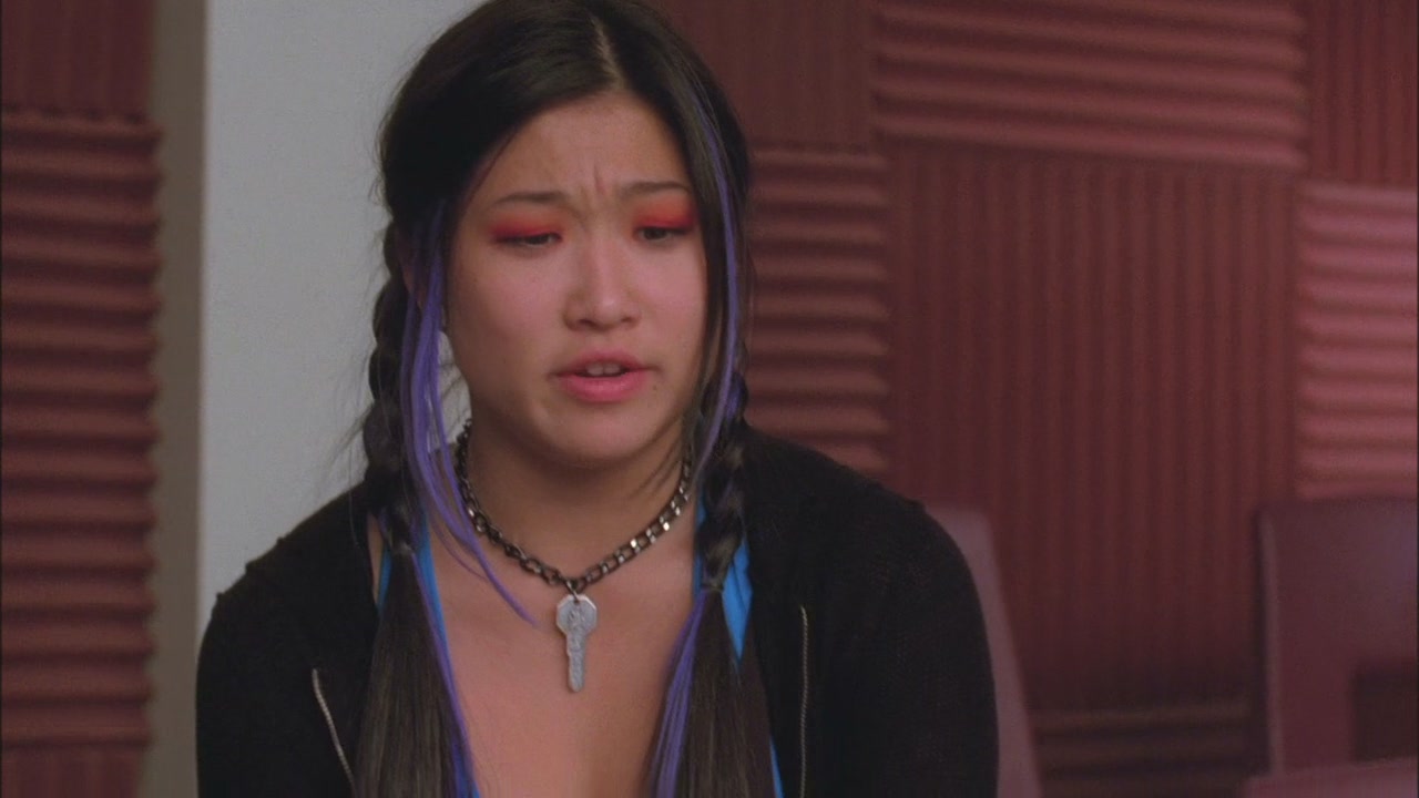 Glee107-00287.jpg