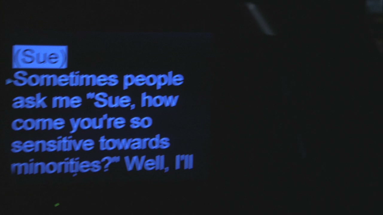 Glee107-00290.jpg