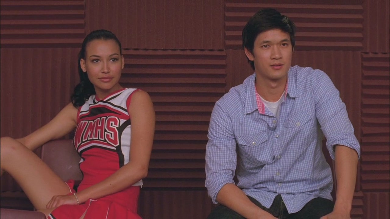 Glee107-00301.jpg