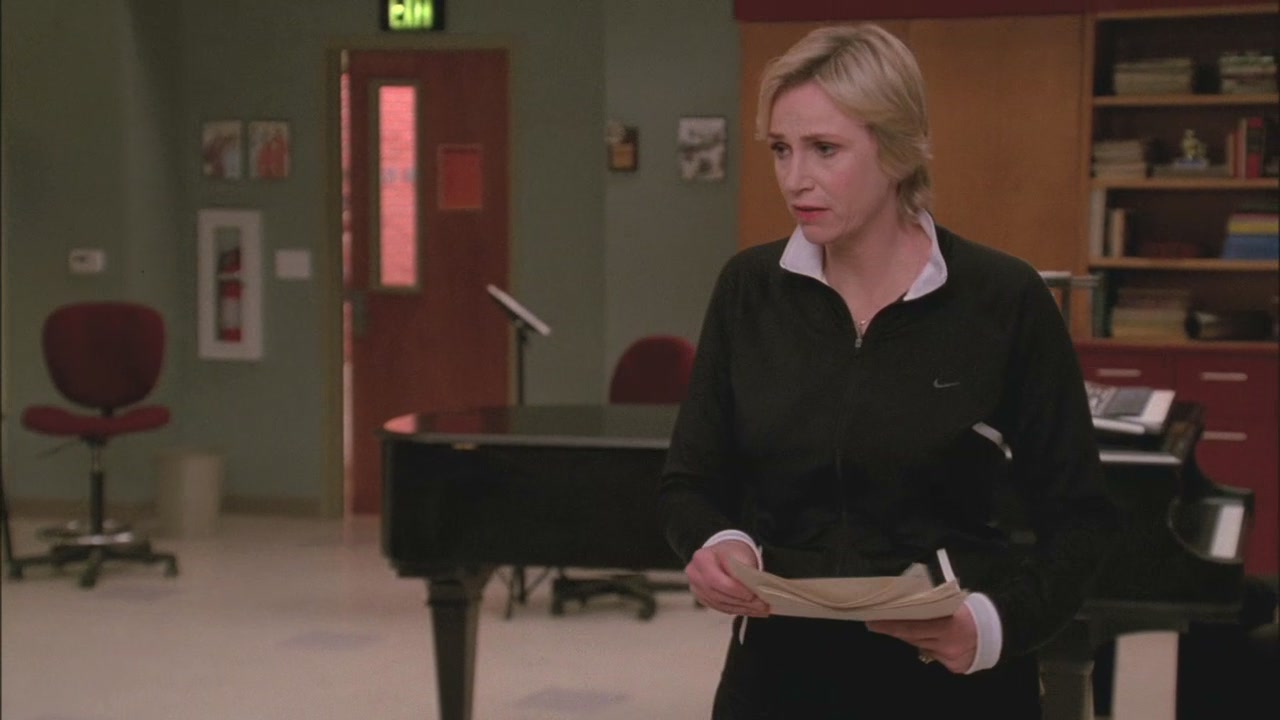 Glee107-00302.jpg