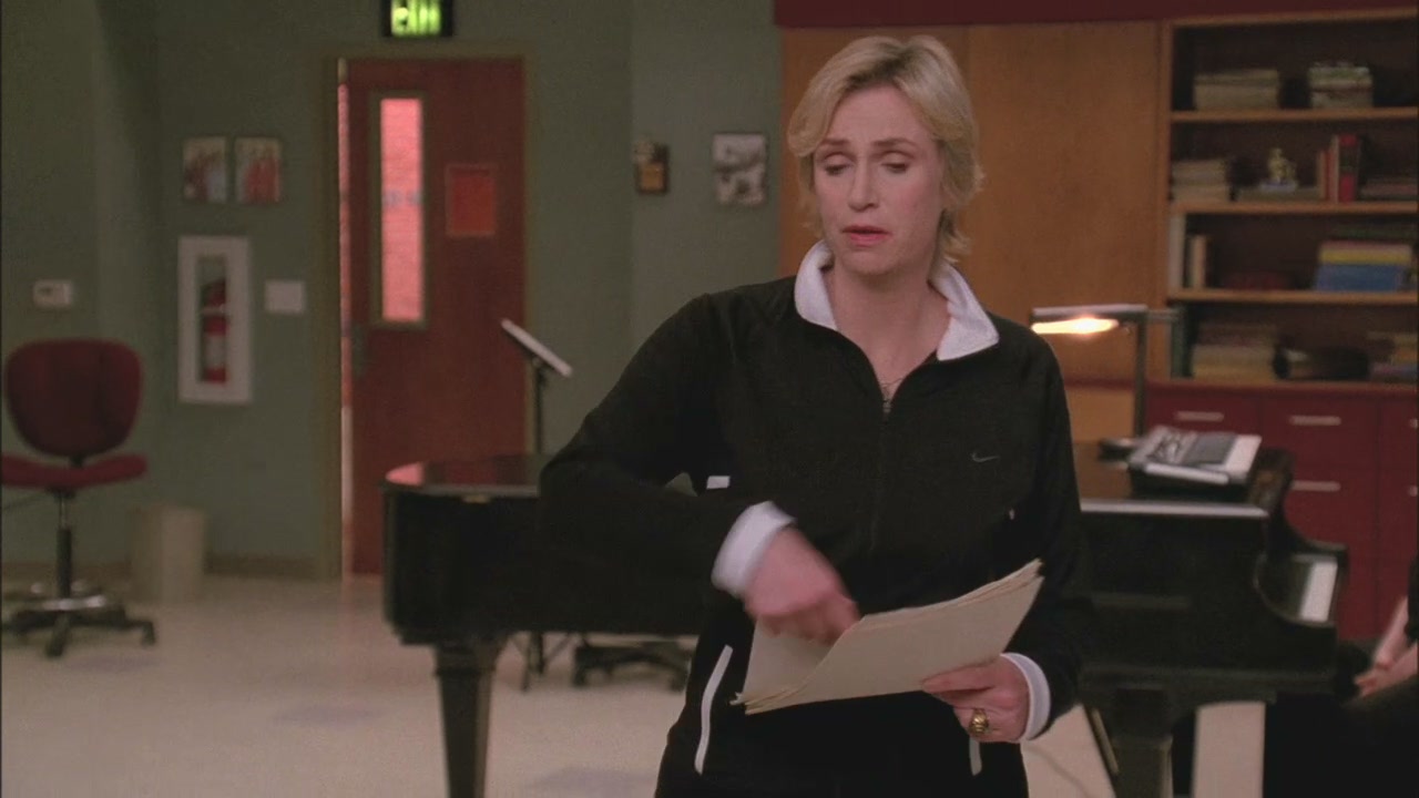 Glee107-00304.jpg