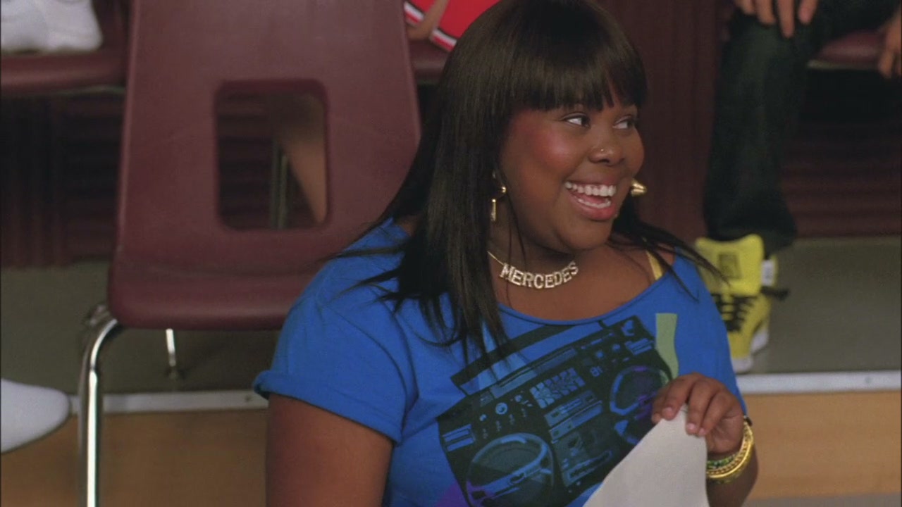 Glee107-00306.jpg